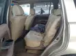 Honda Pilot 2007 Zinari - 4