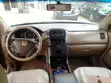 Honda Pilot 2007 Zinari - 5