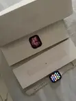 Apple Watch Series 11 - 1