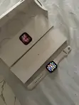 Apple Watch Series 11 - 2