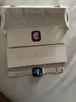 Apple Watch Series 11 - 3