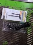 Igwe Ojii Data Mai Sauri na USB-C zuwa USB-C - 2