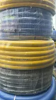 Thick Water Hose (Imported) - 2