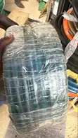 Thick Water Hose (Imported) - 3