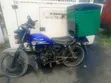 Qlink XP 200 2021 Ja - 1