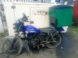 Qlink XP 200 2021 Ja - 4