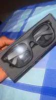 Hiview AI Smart Glasses 551330 - 2