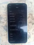 Apple iPhone 12 mini 64GB White (Amfani, Jikin Ya Fasa) - 3