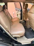 Toyota Highlander Limited 2012 Baki - 3