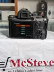 Kyamaran Sony A7 Mark III tare da 28-70mm Lens - 3