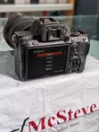 Kyamaran Sony A7 Mark III tare da 28-70mm Lens - 4
