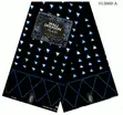 Faj Hub Sabon Shigo Da Zannuwa Mai Launi Blue - 1