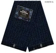 Faj Hub Sabon Shigo Da Zannuwa Mai Launi Blue - 2