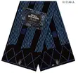 Faj Hub Sabon Shigo Da Zannuwa Mai Launi Blue - 3