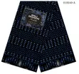 Faj Hub Sabon Shigo Da Zannuwa Mai Launi Blue - 4