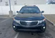 Kia Sorento LX SUV 2012 - 1