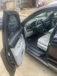 Kia Sorento LX SUV 2012 - 2