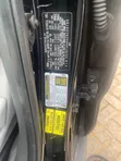 Kia Sorento LX SUV 2012 - 3