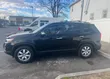 Kia Sorento LX SUV 2012 - 4