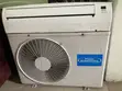 Sabon Haier Thermocool 1.5HP Window Air Conditioner - 3