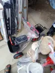 Brand New Bicycle for Ages 2-6 Years - 1