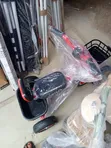 Brand New Bicycle for Ages 2-6 Years - 2