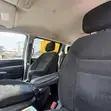 Dodge Grand Caravan SXT 2016 Blue - 5