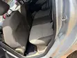 Ford Focus 2012 Silver - Foreign Used - 3