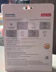 Quick Heal Internet Security - 1 Na'ura - 2