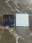 2-Gang Smart Switch - Baki Tempered Glass - 3