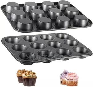 King Stainless Steel Baking & Kitchen Accessories Set