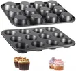 King Stainless Steel Baking & Kitchen Accessories Set - 1