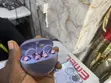 IT-88 Earbuds and Ultra Smart Watch - 2