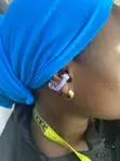 IT-88 Earbuds and Ultra Smart Watch - 3
