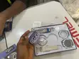 IT-88 Earbuds and Ultra Smart Watch - 5