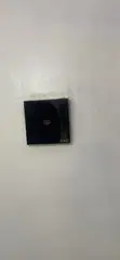 40A Smart AC Switch (Black & White) - 3