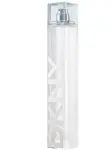 DKNY Men Eau de Toilette Spray 100ml - 1