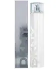 DKNY Men Eau de Toilette Spray 100ml - 2