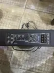 JBL Amplified Subwoofer - 4