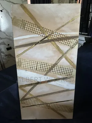 Home Interior Design Services