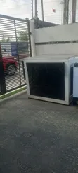 Generator Noise Reducer Q Box - 1