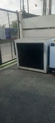 Generator Noise Reducer Q Box - 2