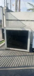 Generator Noise Reducer Q Box - 3