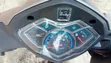 Brand New 2026 Silver Scooter with USB & Helmet - 5