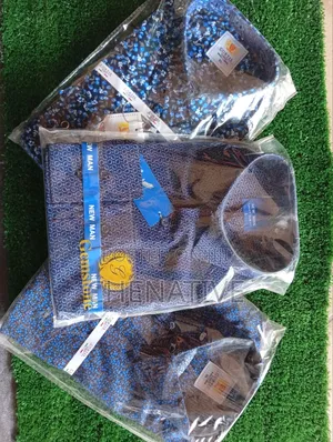 Men's Packet Shirt
