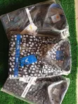 Shirt ɗin Hannu Na Maza - 3