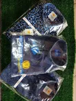 Shirt ɗin Hannu Na Maza - 5