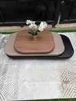 Brand New 3-in-1 Centre Table - 2