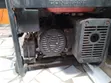 Elepaq Generator 2.8kW Mai Amfani da Fetur - 3