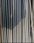 Iron Rods & Reinforcement - 3